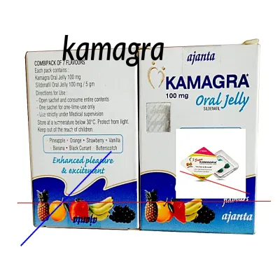 Pharmacie en ligne kamagra